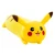 c908bb29d6133976397d4a5df58c33ce.webp