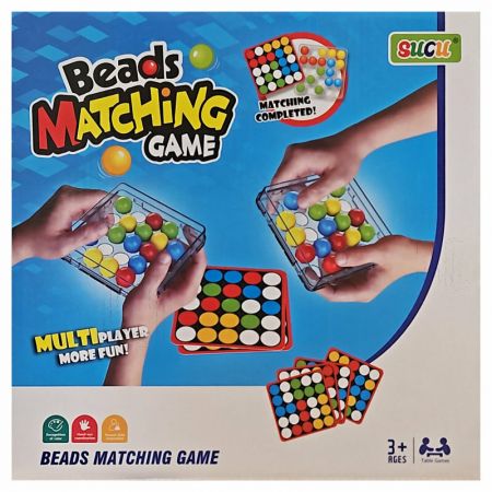 be511085c28f918f412e36d9be03f8ac