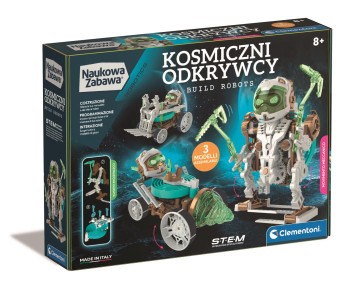 a28eba3543ab875153d08a8ffcd06e3a