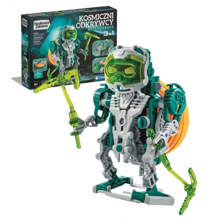 de53dc3be3bd3f78a5197043b9db6562