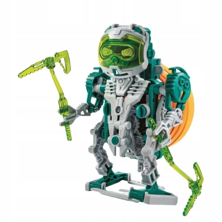 409c3ddd864310cab27f6ecce2767b09