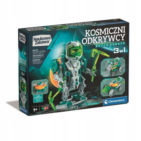 53321ad7c0478a79d8f1fafa5be7589d