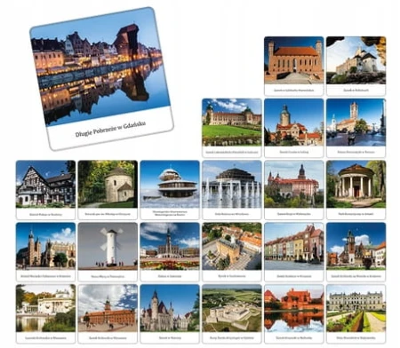 1fe54d4ffb7b3b8816d079fa130aaad9