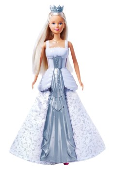 68ee26dfeddfc9f3449ff315e3b314a1