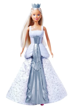 68ee26dfeddfc9f3449ff315e3b314a1