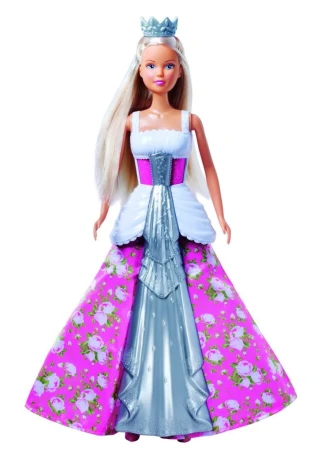 10a05e323889c58e2470a03968a8e6e3