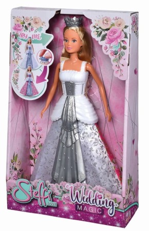 6c59ac032a8106f09da034e3cd140fba