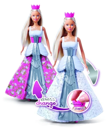 47a2f2ae3b99078074623eaae0191c0a