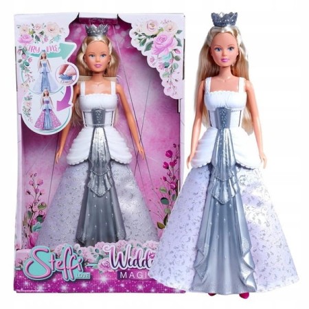 fea47ca93ab3d4ffa9f27c00585ca0e3