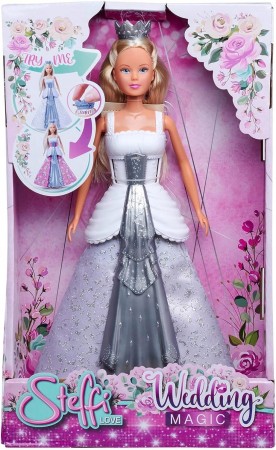 ef22910ea59af8df49778df96ad60768