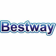 Producent: Bestway (przejdź do produktów)