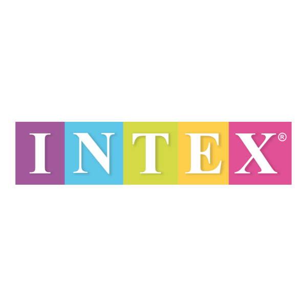 Producent: Intex (przejdź do produktów)