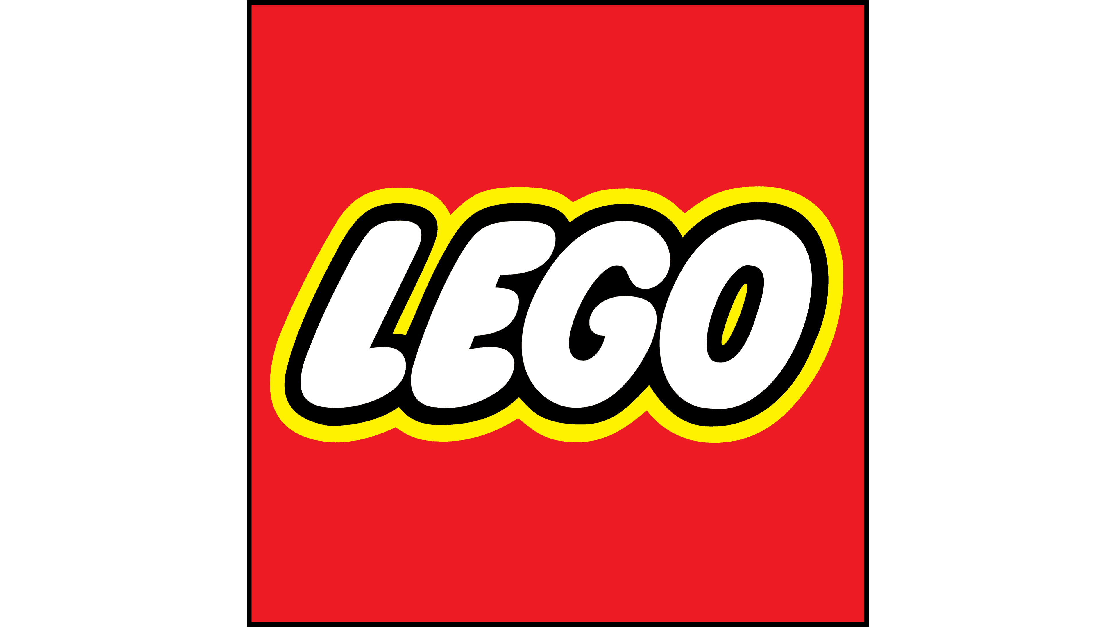 Producent: LEGO (przejdź do produktów)