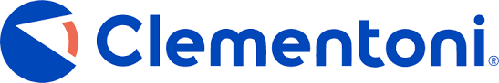 Producent: Clementoni (przejdź do produktów)