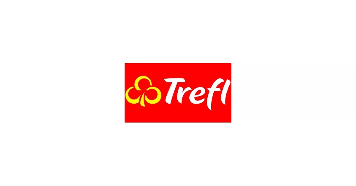 Producent: Trefl (przejdź do produktów)