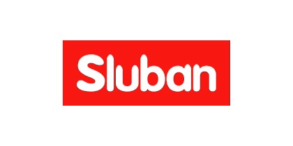 Producent: Sluban (przejdź do produktów)