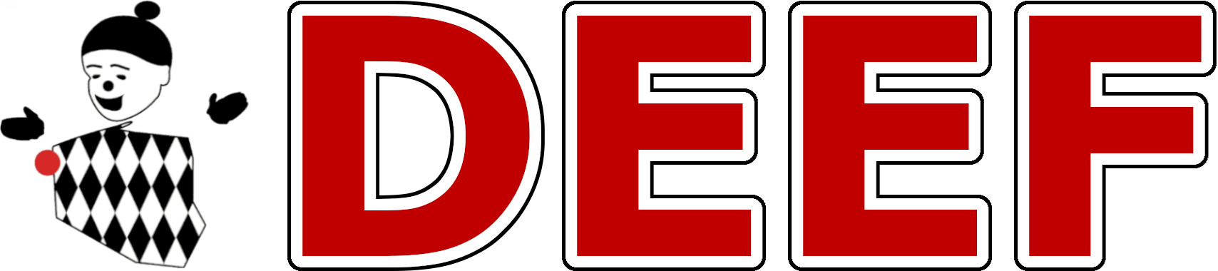 Producent: Deef (przejdź do produktów)