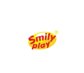 Producent: Smily Play (przejdź do produktów)